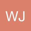 weslyj3